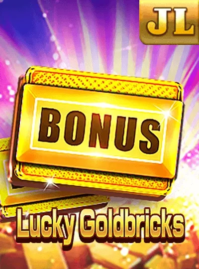 winbtd new game