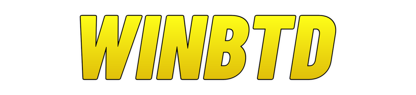 winbtd